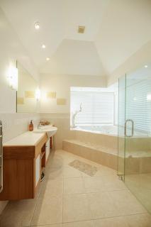 Russell Wharf House - Strand Apartment - Russell - 7