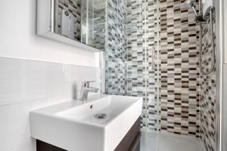 Luxury Soho Apartment R1 - London - 1