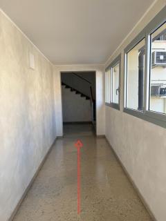 Beliy Hostel Mestre - Venice - 1