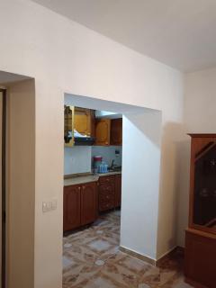 Bnb pami - Shkodër - 0