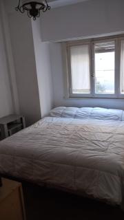 Depto pleno centro para 5 personas - Mar del Plata - 4