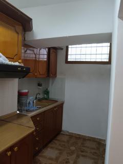 Bnb pami - Shkodër - 9