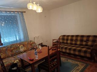 Bnb pami - Shkodër - 8