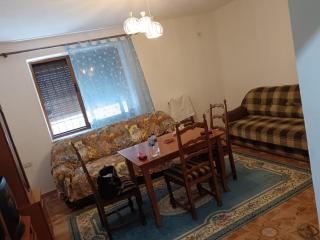 Bnb pami - Shkodër - 6