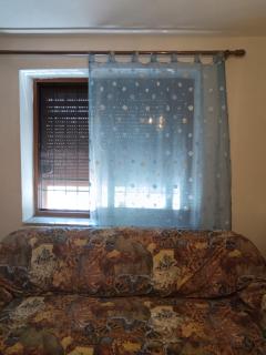 Bnb pami - Shkodër - 3
