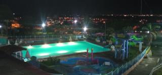 Parque de la Familia - 5