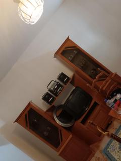Bnb pami - Shkodër - 2