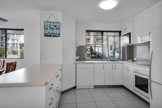 Lindomare Unit 7, 11 Orvieto Tce, Kings Beach - Caloundra - 4