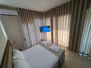 Vila Zahaj - Vlorë - 8