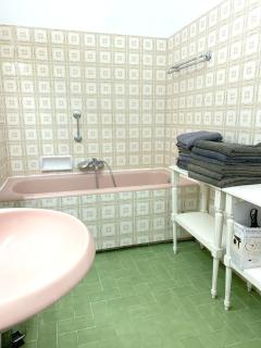 Grand appartement 3 chambres 6-8 personnes proche plages - Juan-les-Pins - Antibes - 5