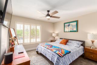 Royal Palm 217 Scottsdale - Scottsdale - 8