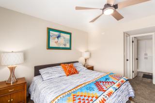 Royal Palm 217 Scottsdale - 6