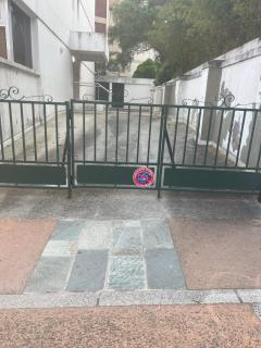 Sacré cœur - Ajaccio - 8