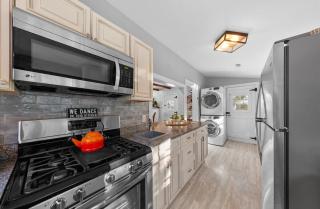 Kent street 54 - Rehoboth Beach - 9