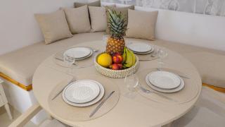 Anetta's House - Agia Marina - 9