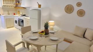 Anetta's House - Agia Marina - 5