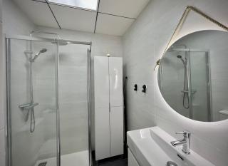 Scenic View Studio With Terrace - Torrevieja - 1