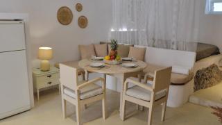 Anetta's House - Agia Marina - 7