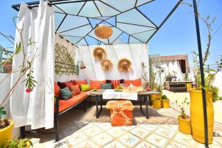 Riad N57 - 0