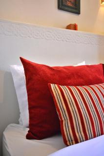 Riad N57 - 9