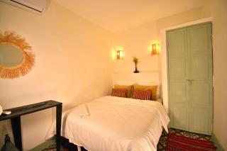Riad N57 - Marrakesh - 7