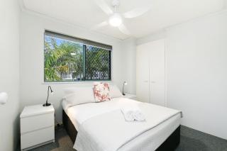 Lindomare Unit 19, 11 Orvieto Tce, Kings Beach - Caloundra - 6