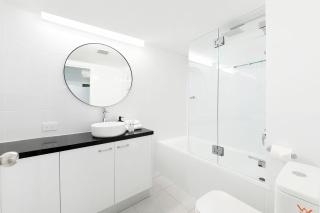 Lindomare Unit 19, 11 Orvieto Tce, Kings Beach - Caloundra - 9