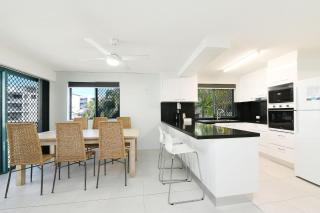 Lindomare Unit 19, 11 Orvieto Tce, Kings Beach - Caloundra - 8