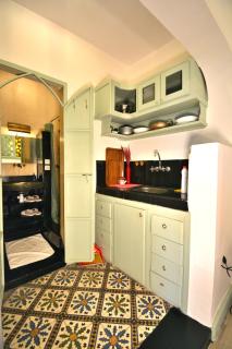 Beldi House - Marrakesch - 4