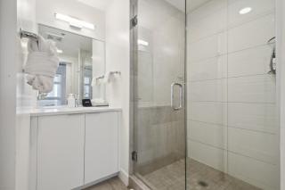 Cowboy Muse | RiNo Art Lofts - Denver - 1