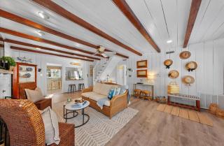 Kent street 54 - Rehoboth Beach - 8