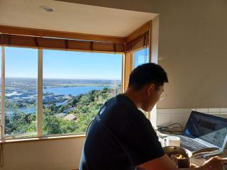 Dollars View, 9 kms to city center - Christchurch - 4