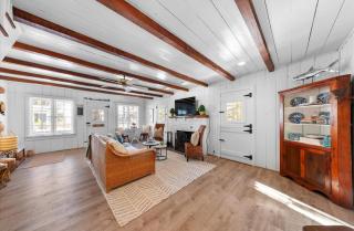 Kent street 54 - Rehoboth Beach - 7