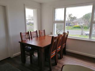 Dollars View, 9 kms to city center - Christchurch - 2