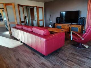 Dollars View, 9 kms to city center - Christchurch - 1