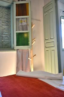 Riad N57 - 2