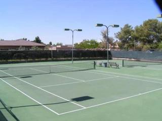 Royal Palm 217 Scottsdale - 5