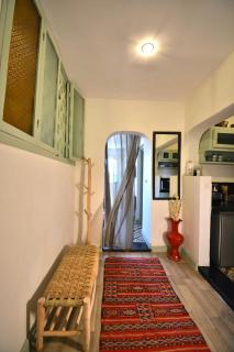 Riad N57 - Marrakesh - 1