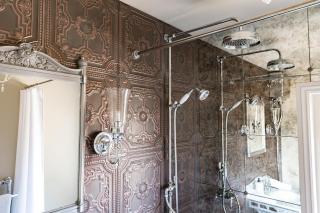 The lodge - Swannington - 6