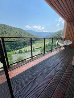 Zen la Munte - Braşov - 8