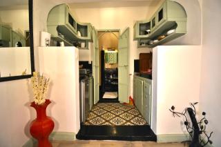 Riad N57 - Marrakesh - 6