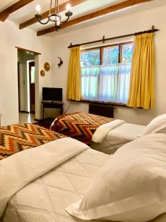 Hostería Canela B&B - 5