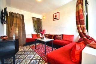 Riad N57 - 8