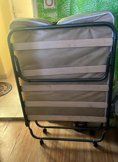 St Francis Studio - 3