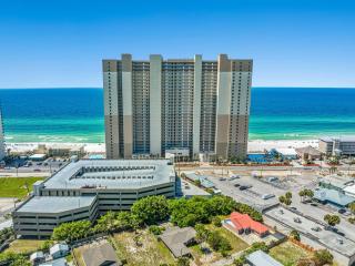Tidewater Beach Luxury Penthouse with Resort Amenities and a View! - 9