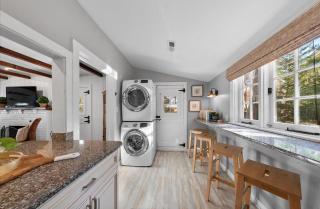 Kent street 54 - Rehoboth Beach - 6