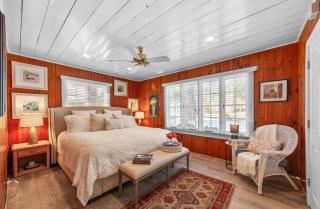 Kent street 54 - Rehoboth Beach - 5