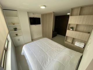 comodidades en el centro de la ciudad - Manizales - 0