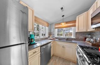 Kent street 54 - Rehoboth Beach - 4