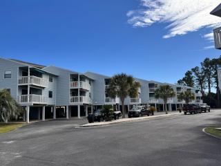 Bayview - 8